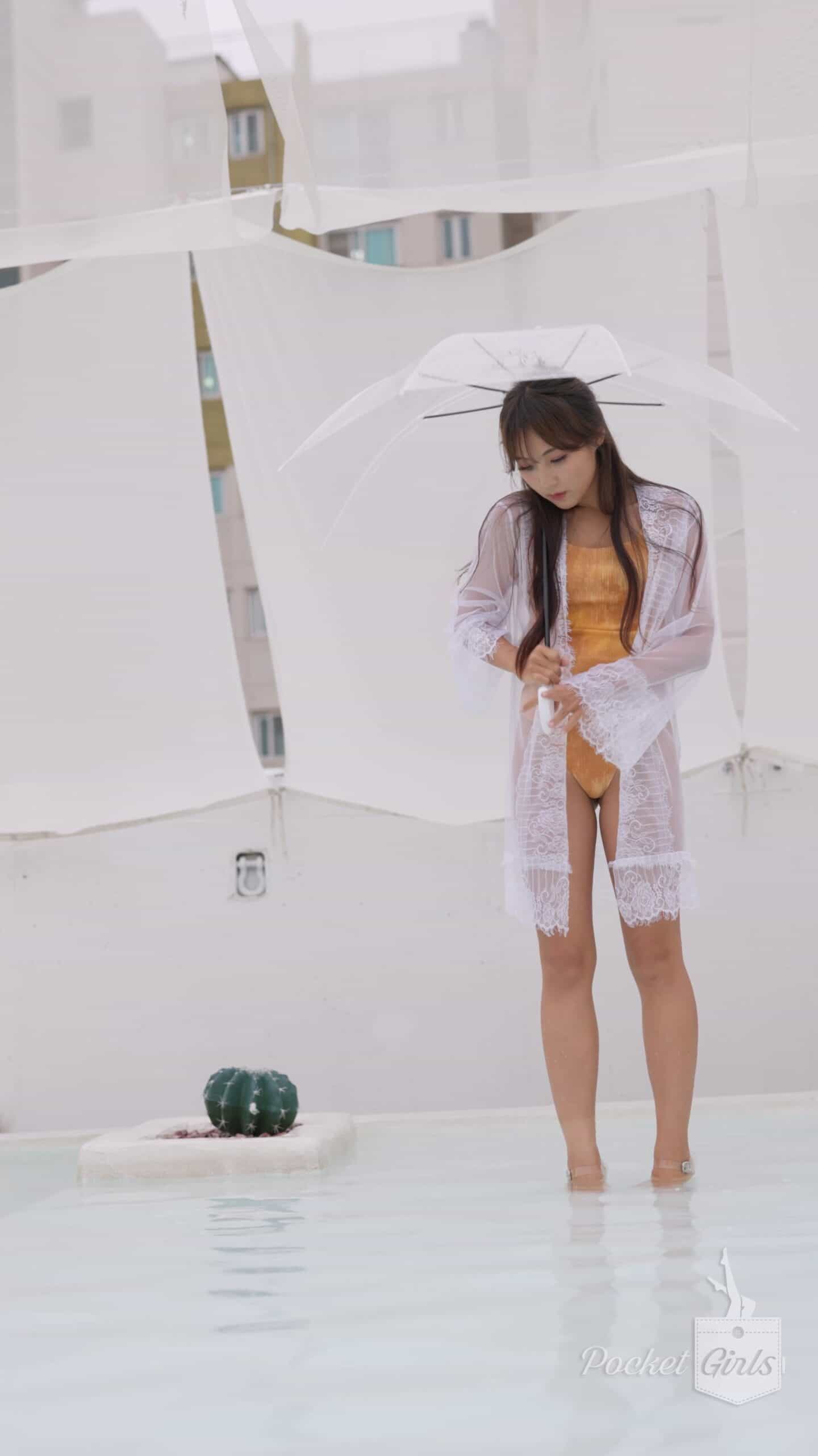 Guys Like You, Jieun - #0401