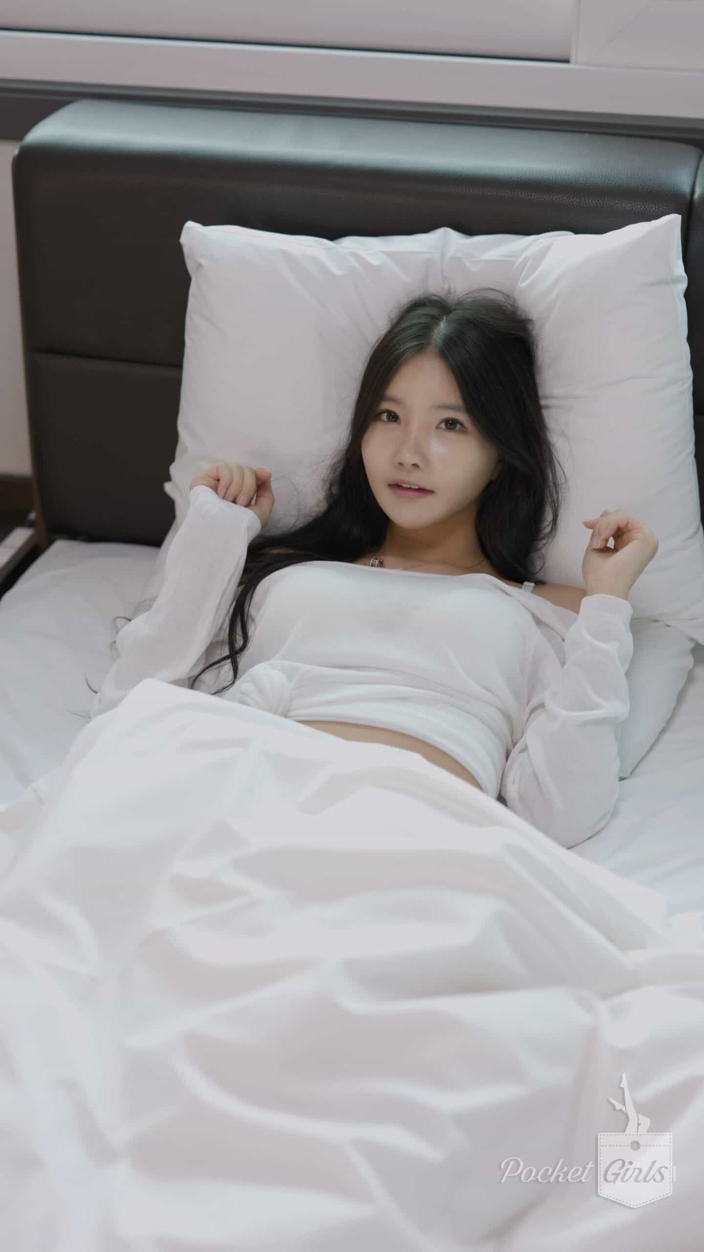 Delusional, Yeonji, Part.2 - #0422