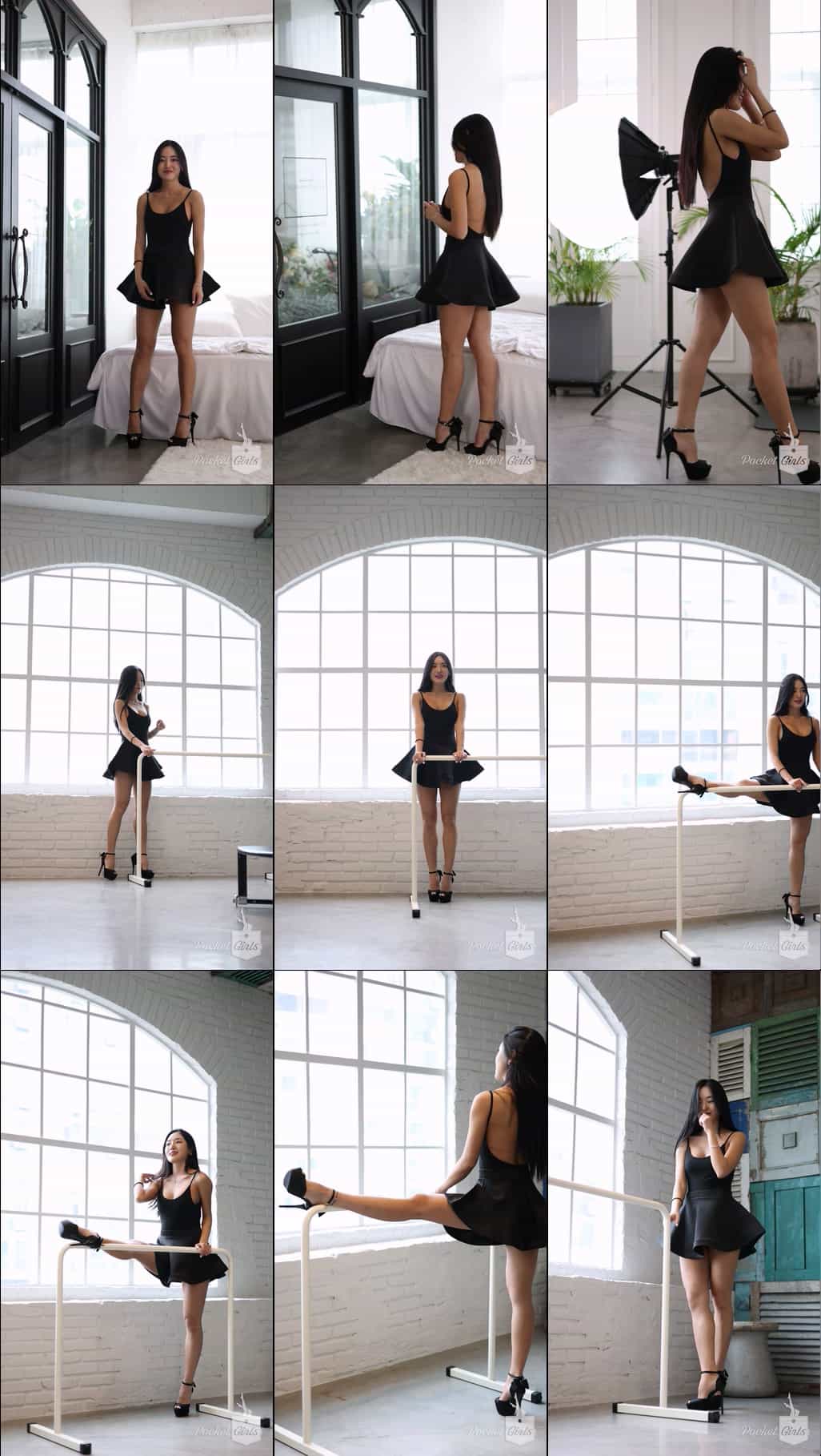 Sad Lullaby, Suyeon, Part.1, Re-uploaded. - #0406
